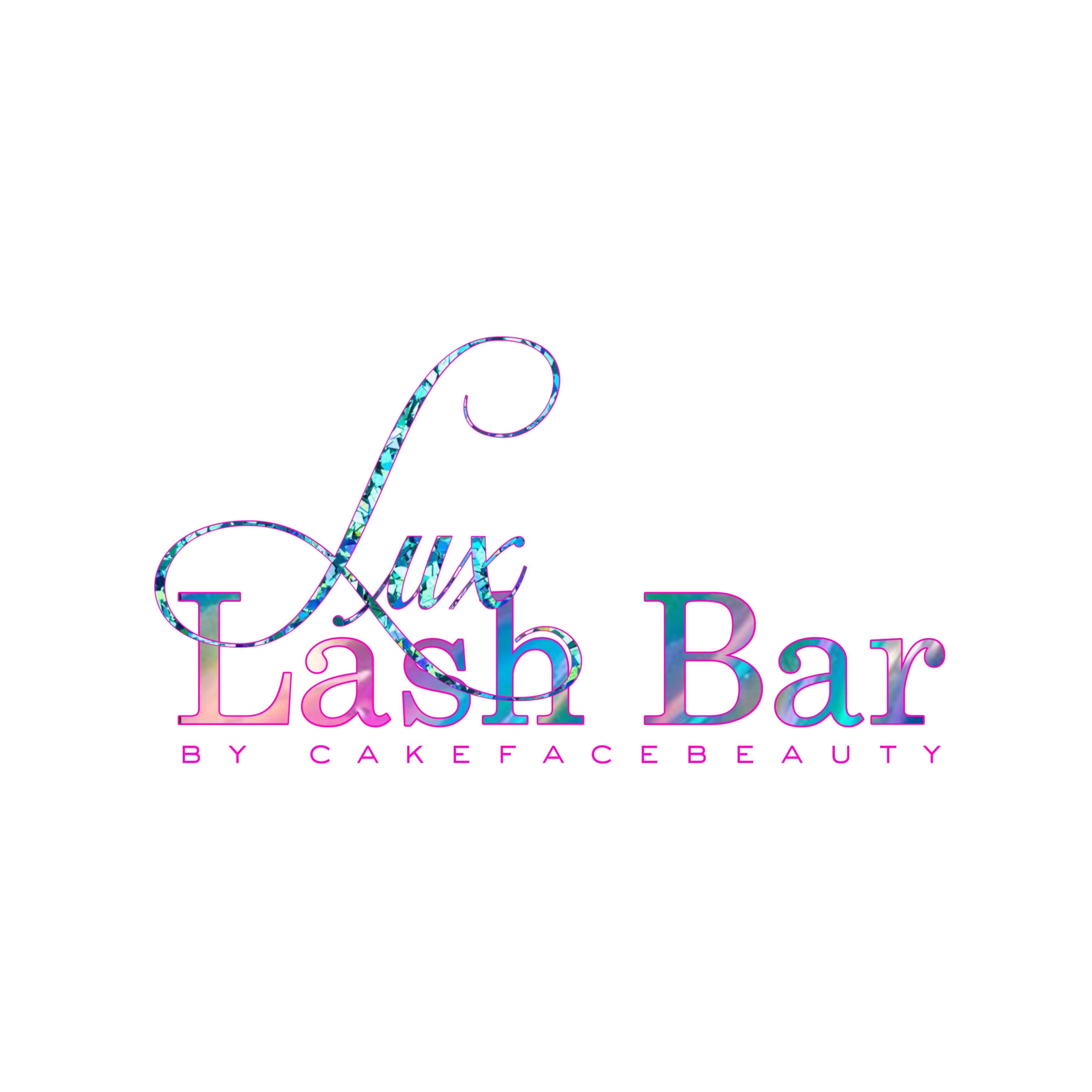 Lux Lash Bar-logo.jpg